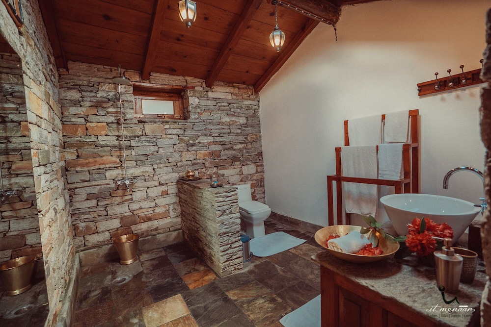 Kafal Room photo 2