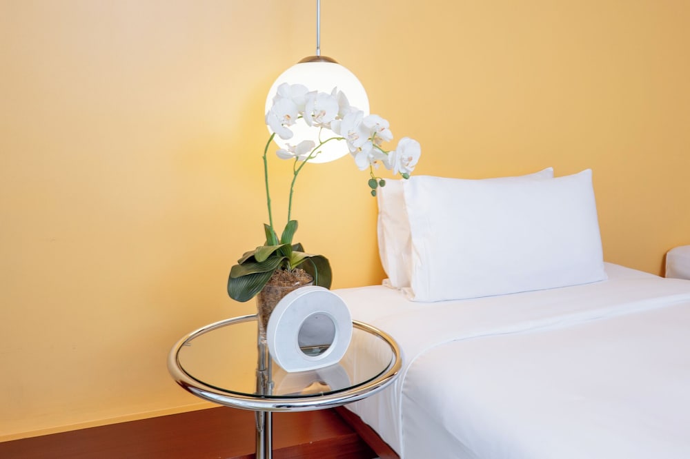 Andalucia Junior Suite - Photo 2