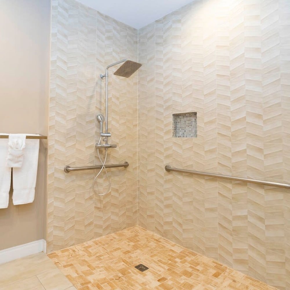 Accessible 4Bd Close to Disney Magic Village 7581, 사진 96