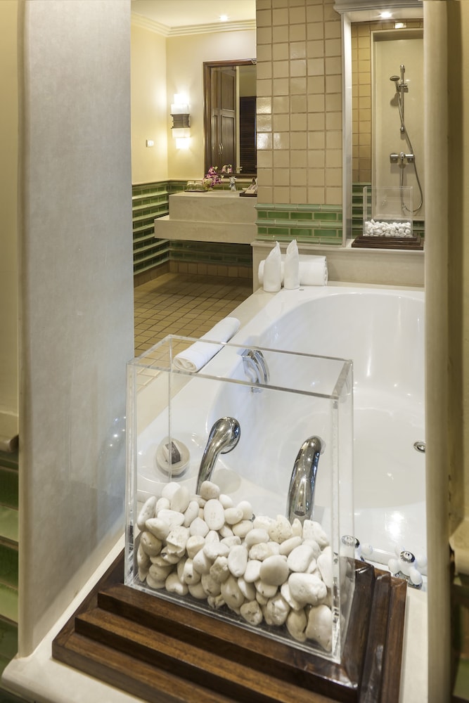 Suite (Mountain) - Photo 6