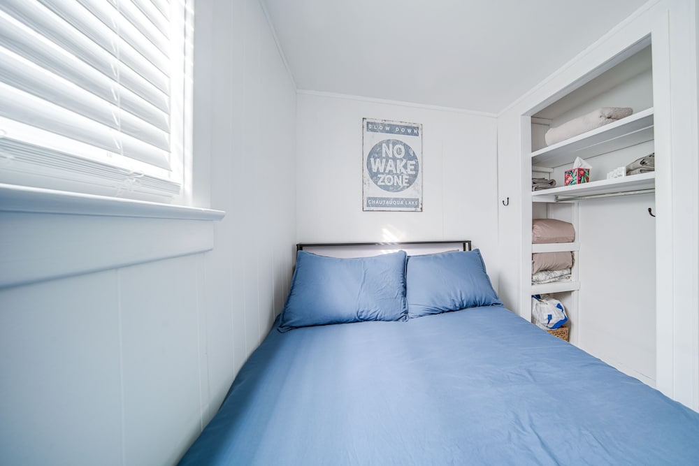 House (2 Bedrooms) photo 3