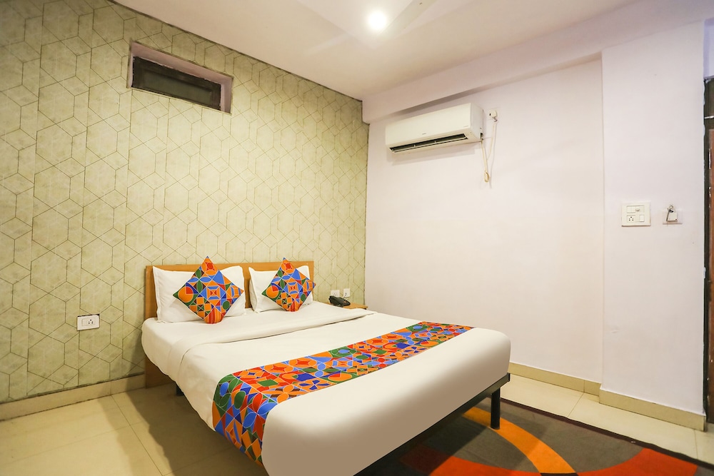 Premium Room photo 1