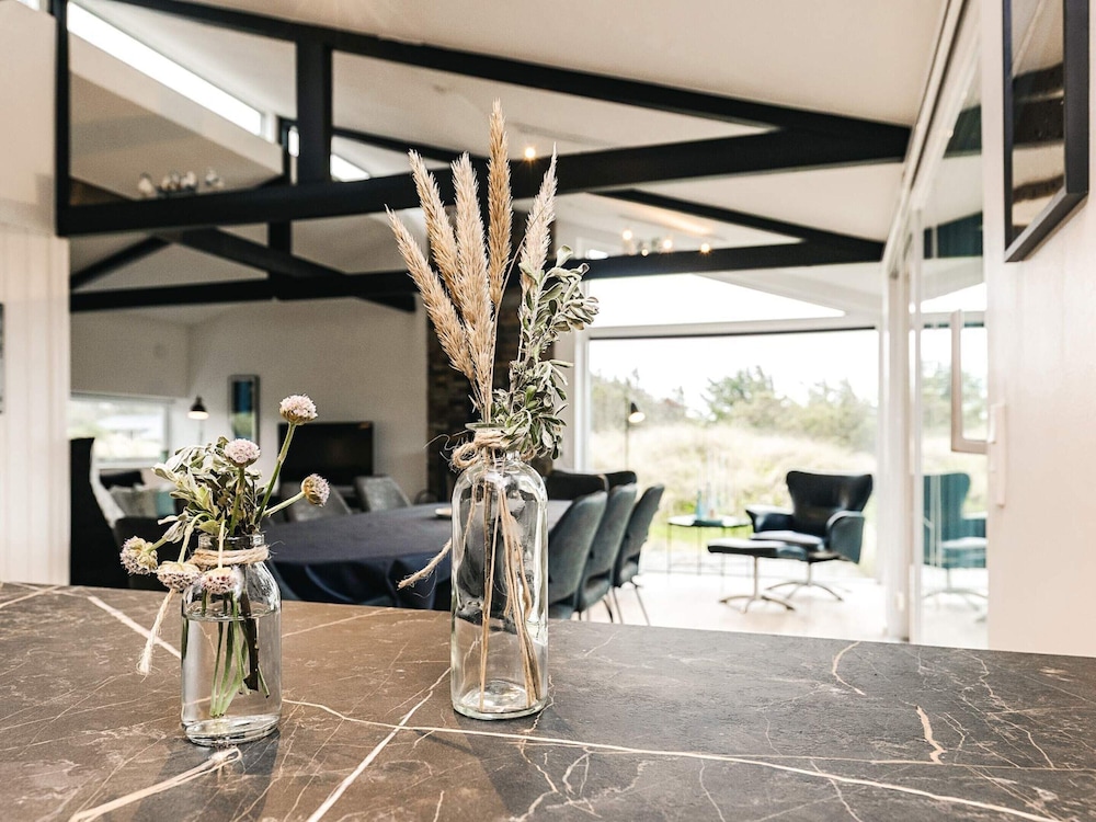 House photo 2