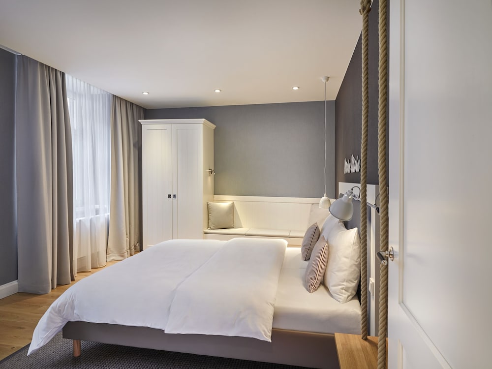 Comfort Apartment, 1 Bedroom