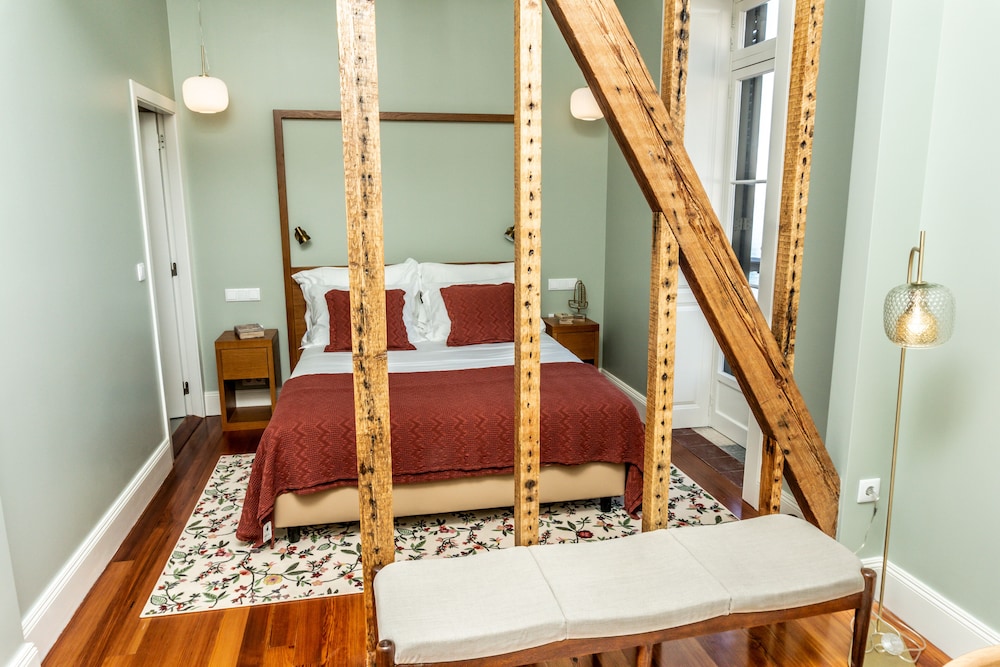 Suite, Ocean View - Photo 11