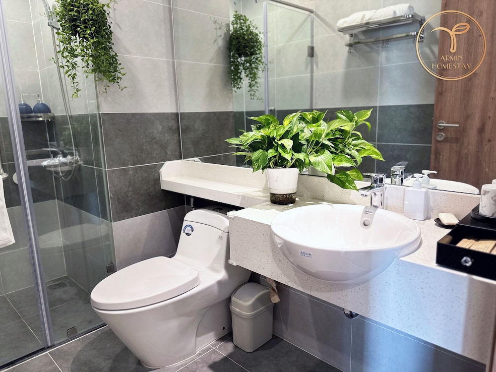 Panoramic Studio Suite photo 2