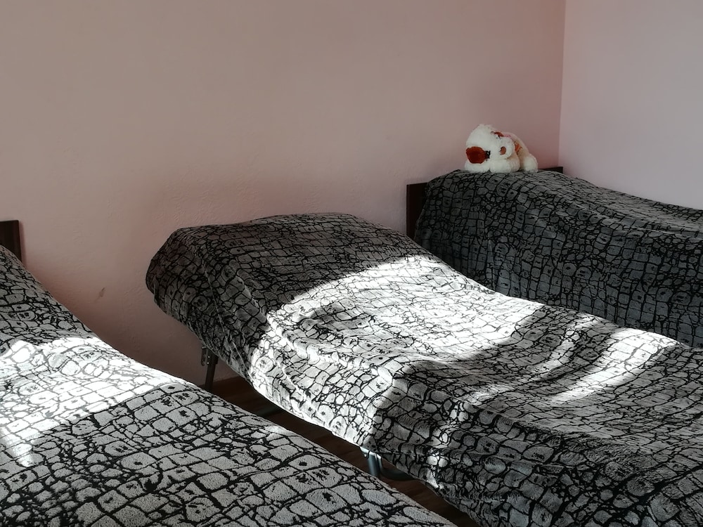 Standard Single Room photo 1