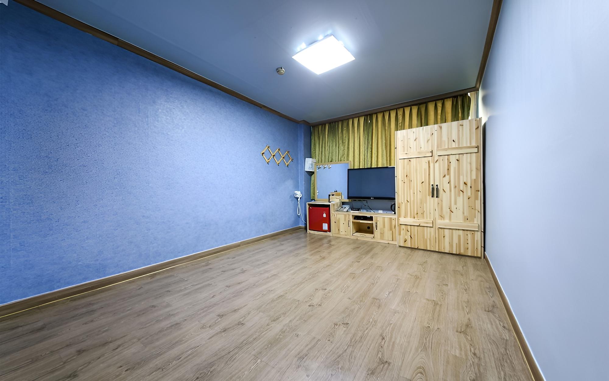 Room (Ondol Room) photo 2