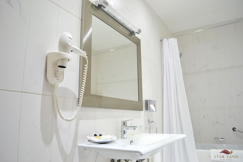 Executive Room photo 3