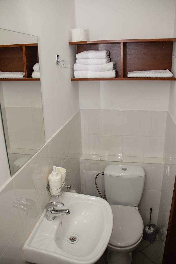 Luxury Studio Suite photo 3