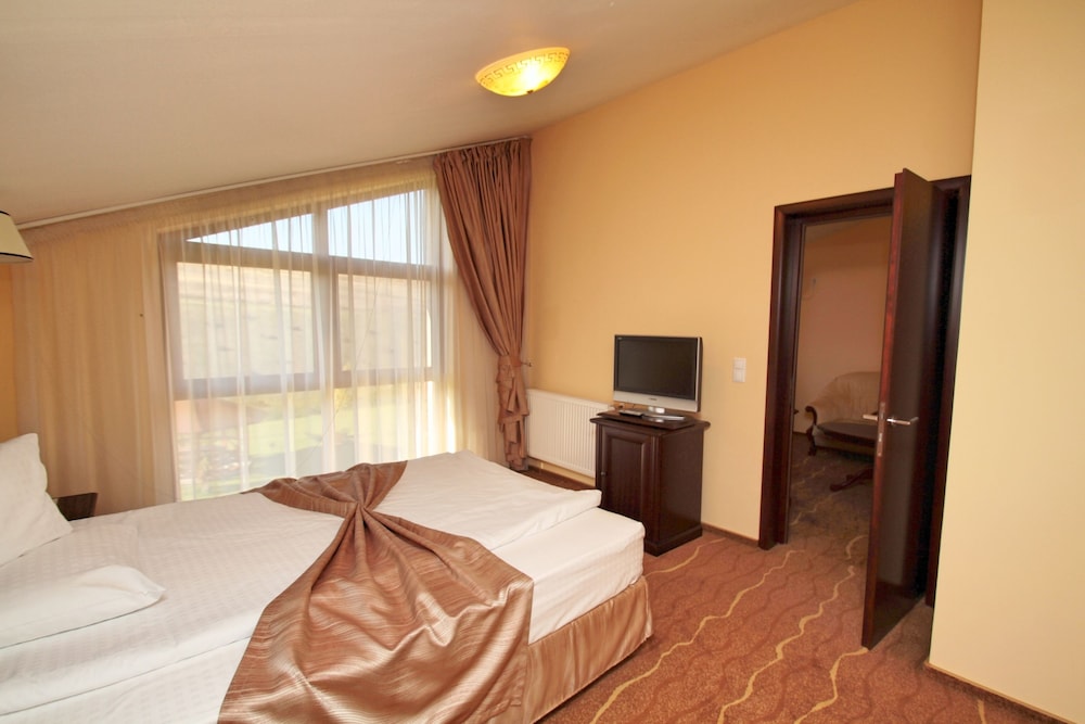 Suite photo 2