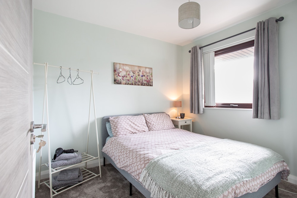 Appartamento Staybelfast #4, Foto 2