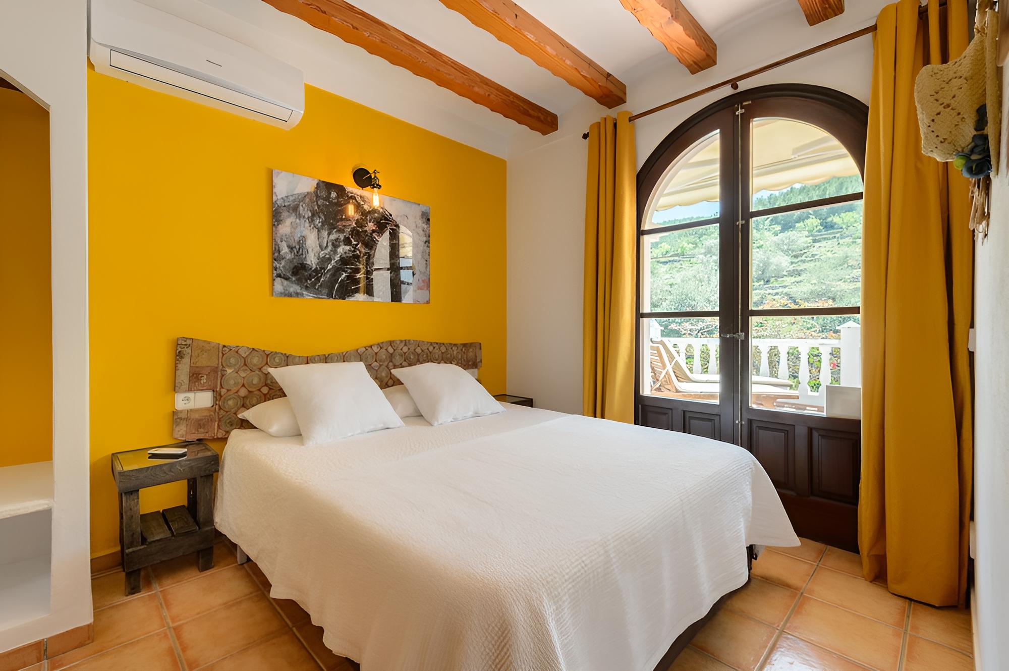 Suite (Benirras) photo 1