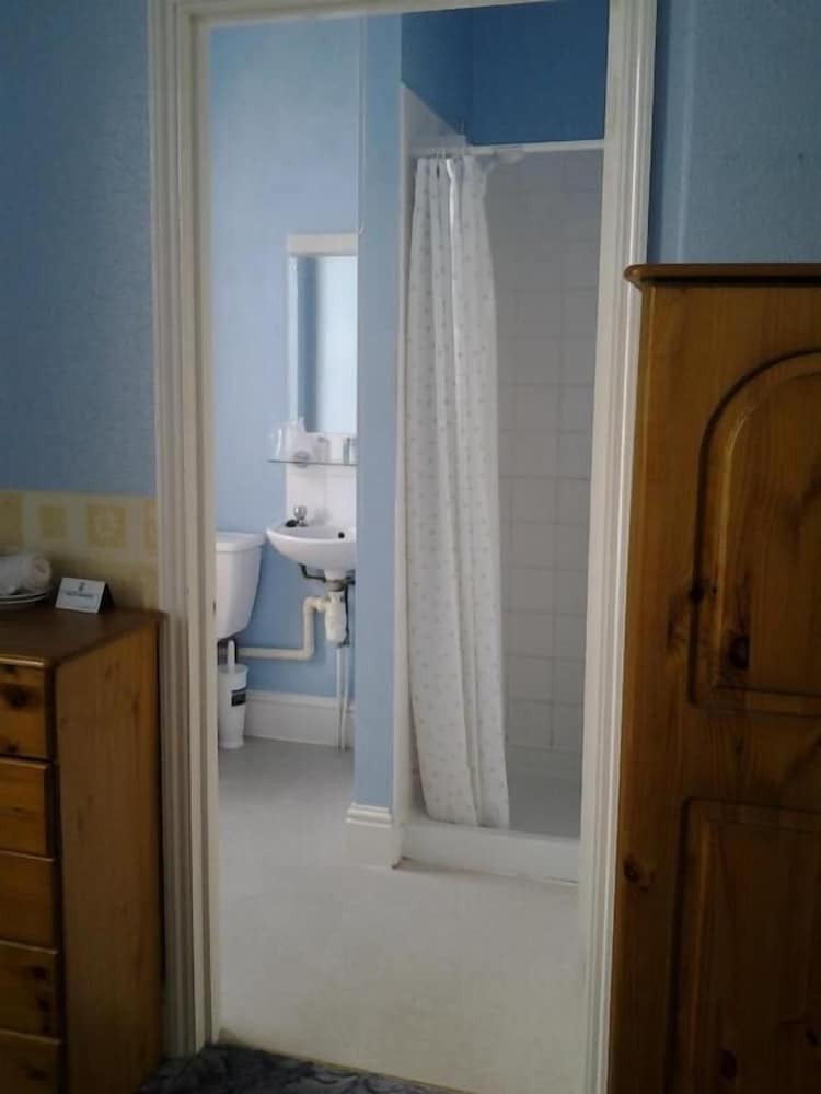 Traditional Double Room photo 2
