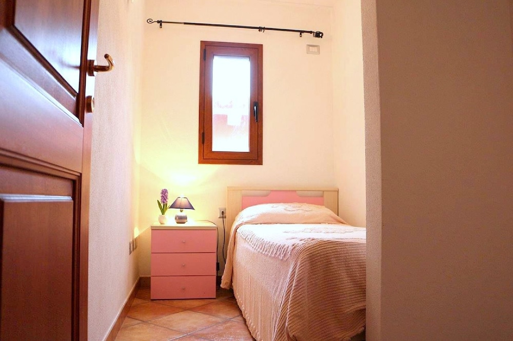 Apartment, 2 Bedrooms photo 3