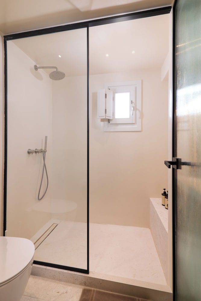 Deluxe Double Room, Sea View photo 3