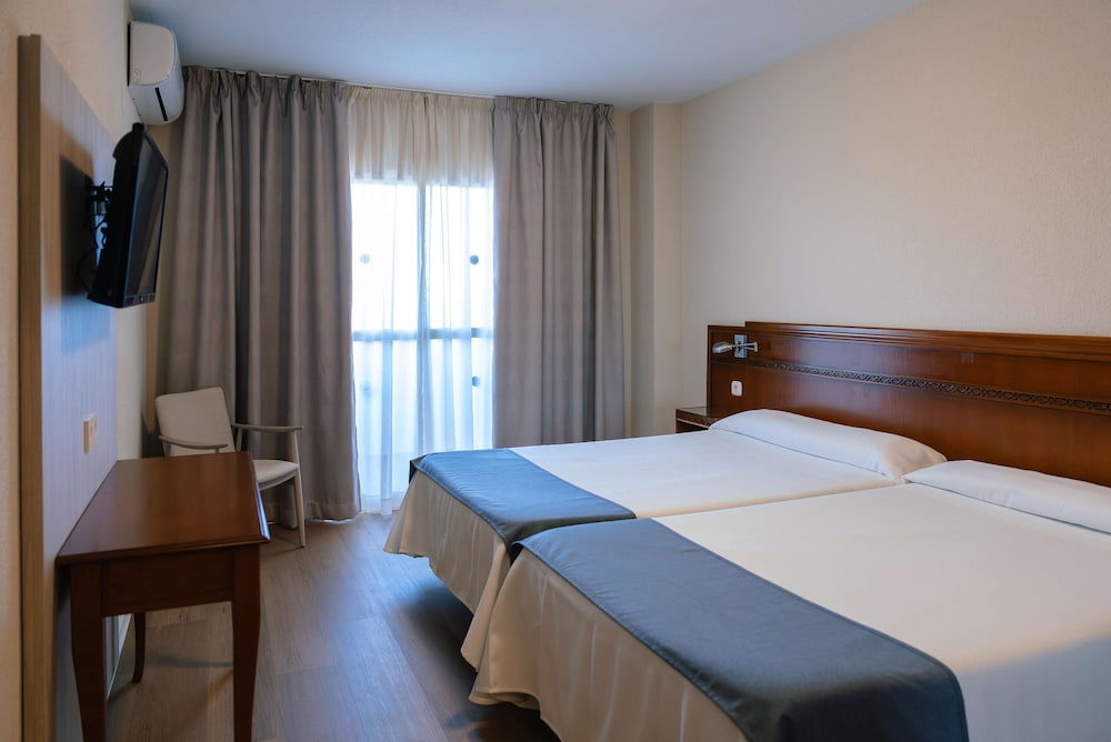 Apartamento, 1 habitación, balcón, vista al mar (Xl, 2 adultos)