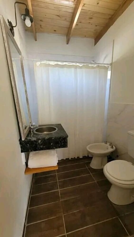 Traditional Cottage, Multiple Beds, Accessible, Resort View photo 3