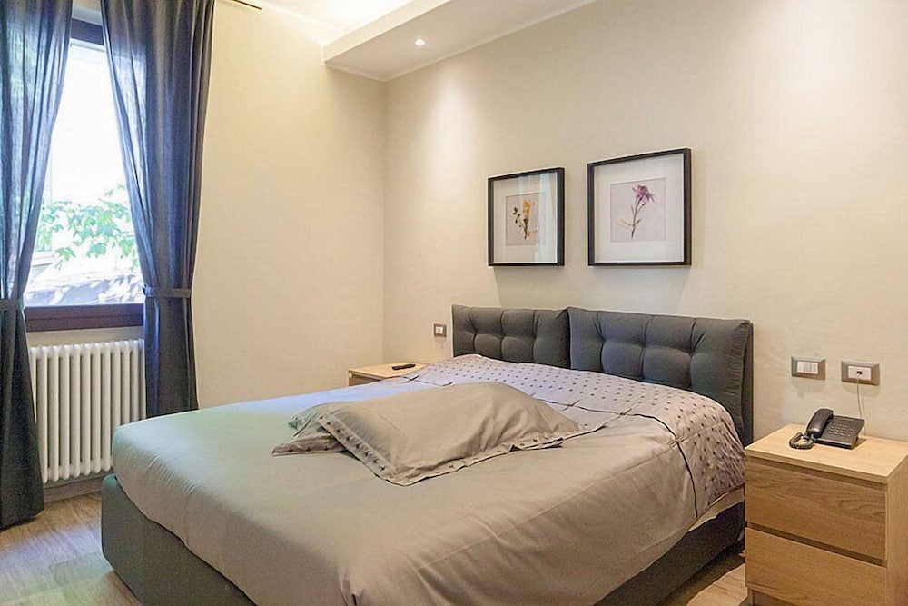Superior Double Room photo 1