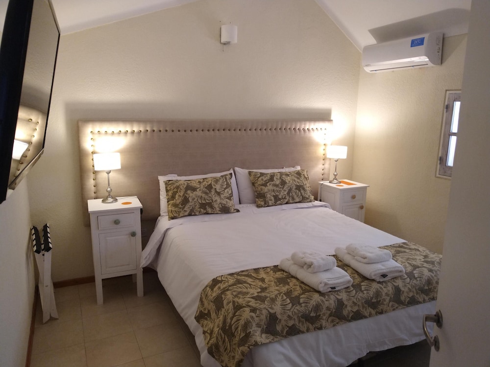 Standard Room photo 1