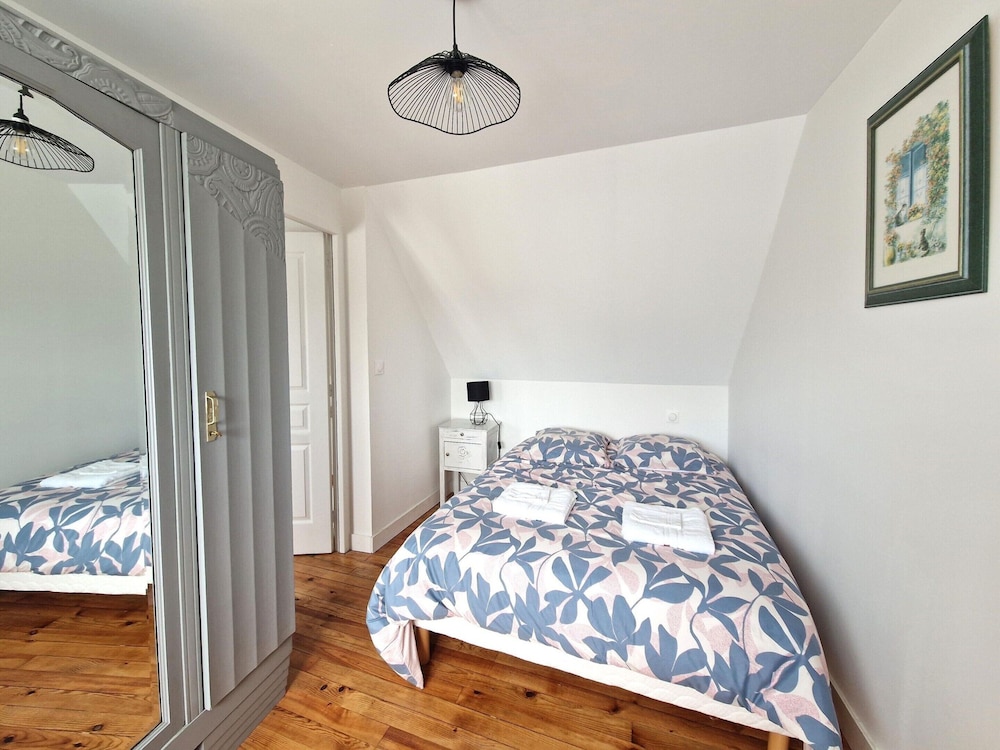 House photo 3