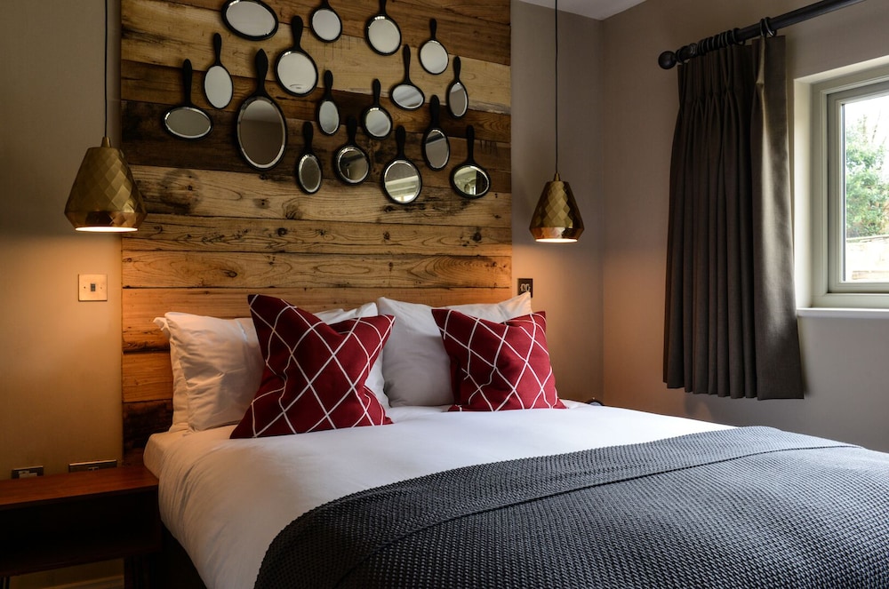 Superior Double Room photo 3