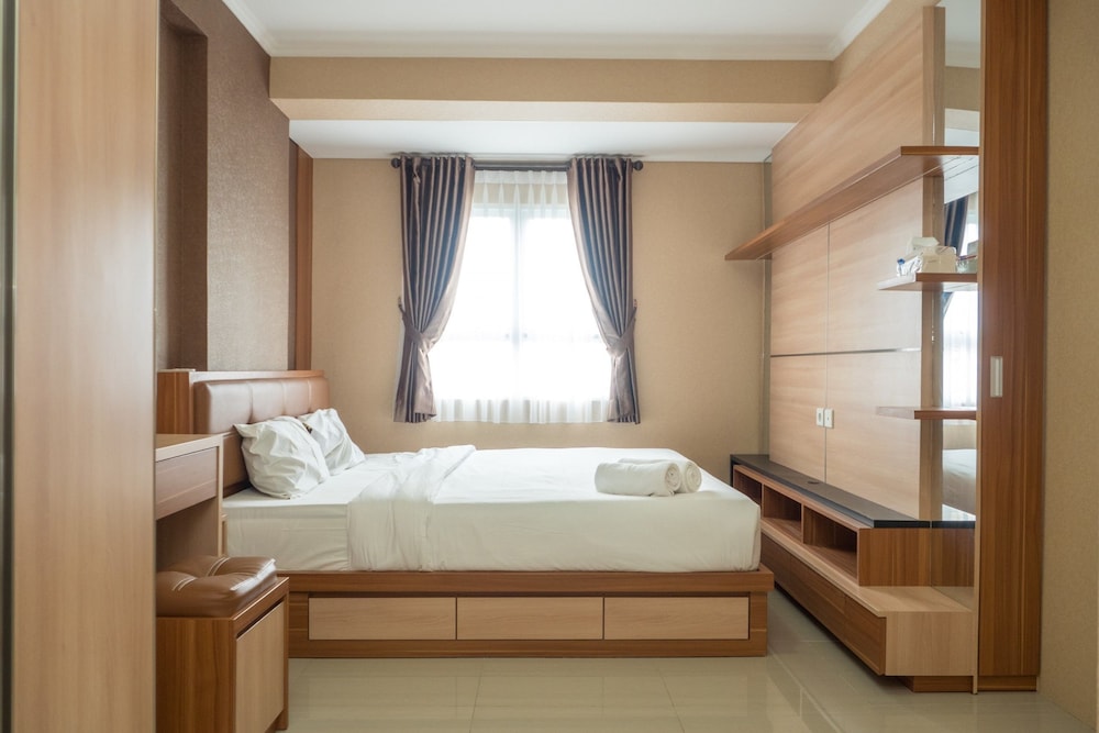 Room - Photo 1
