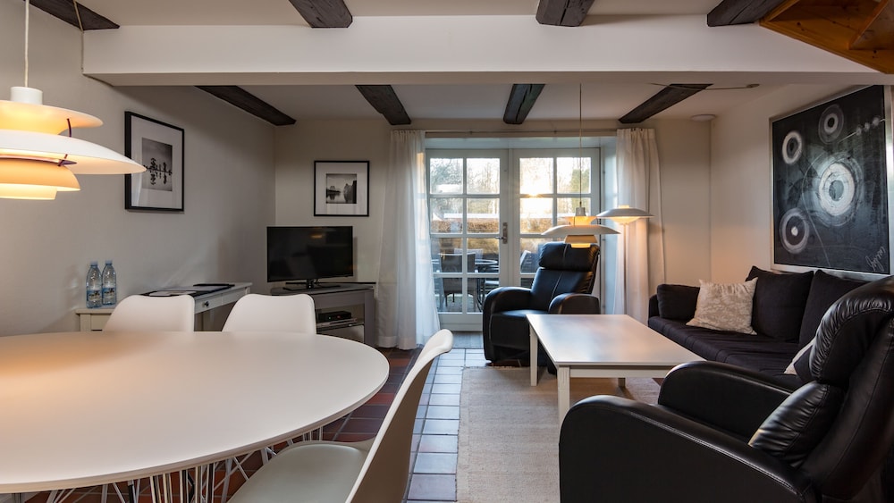 Apartment, Terrace photo 1