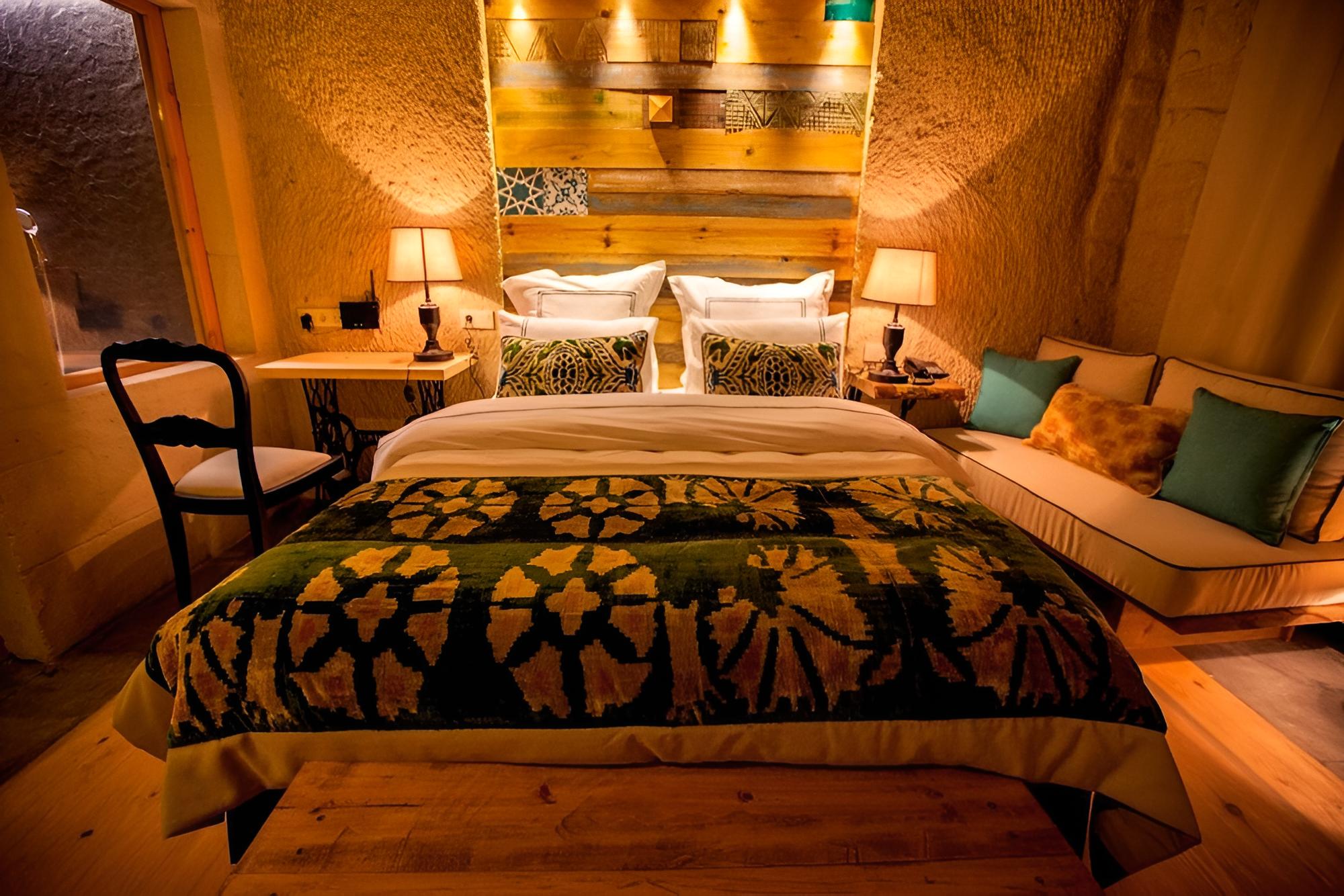 Superior Room photo 3
