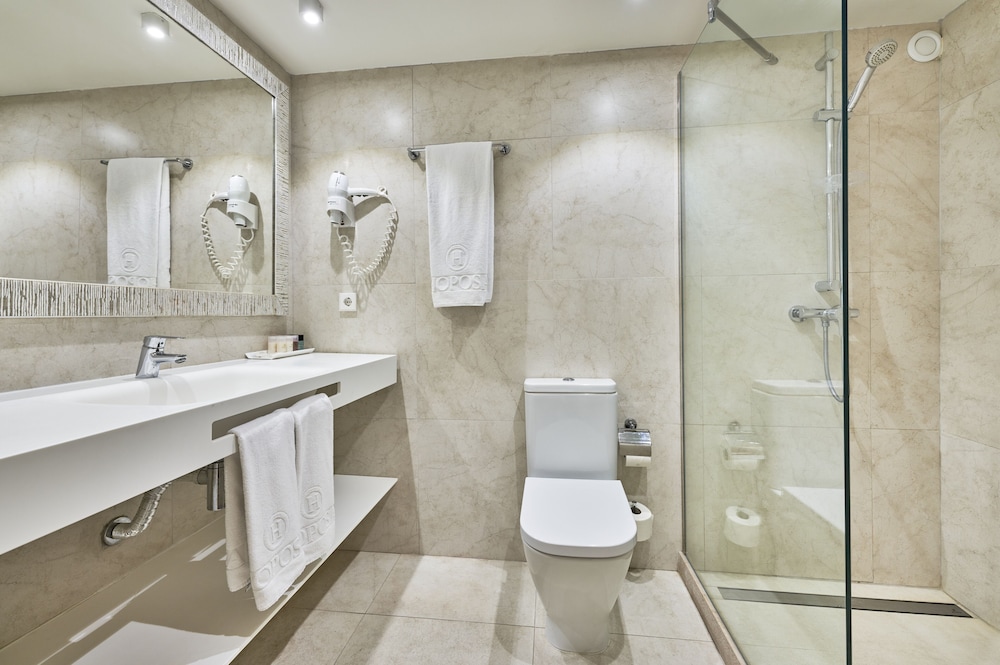 Double Room, Balcony, Sea View - Photo 4