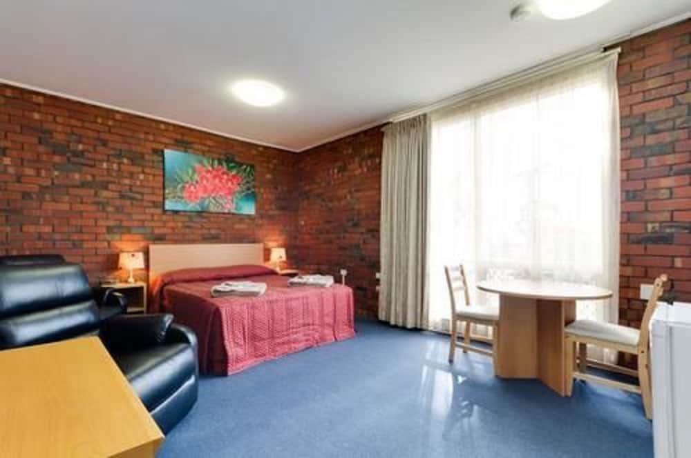 Superior Double Room photo 1