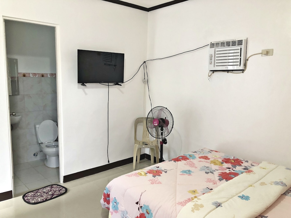 Room for 4 photo 3