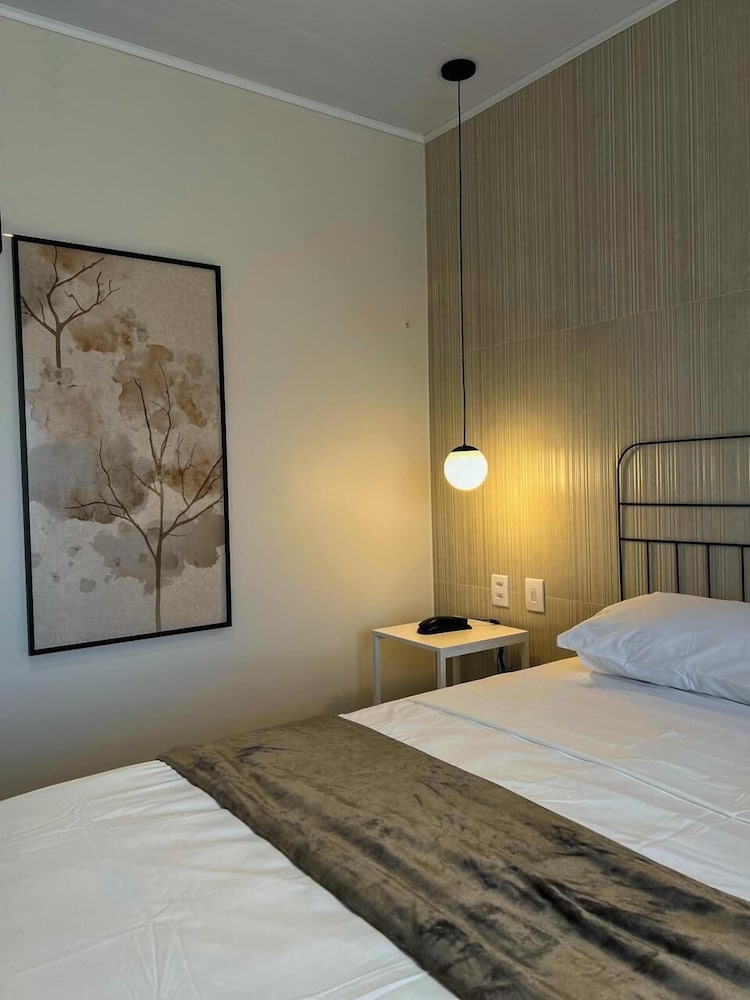 Suite with balcony (ANNEX) photo 3