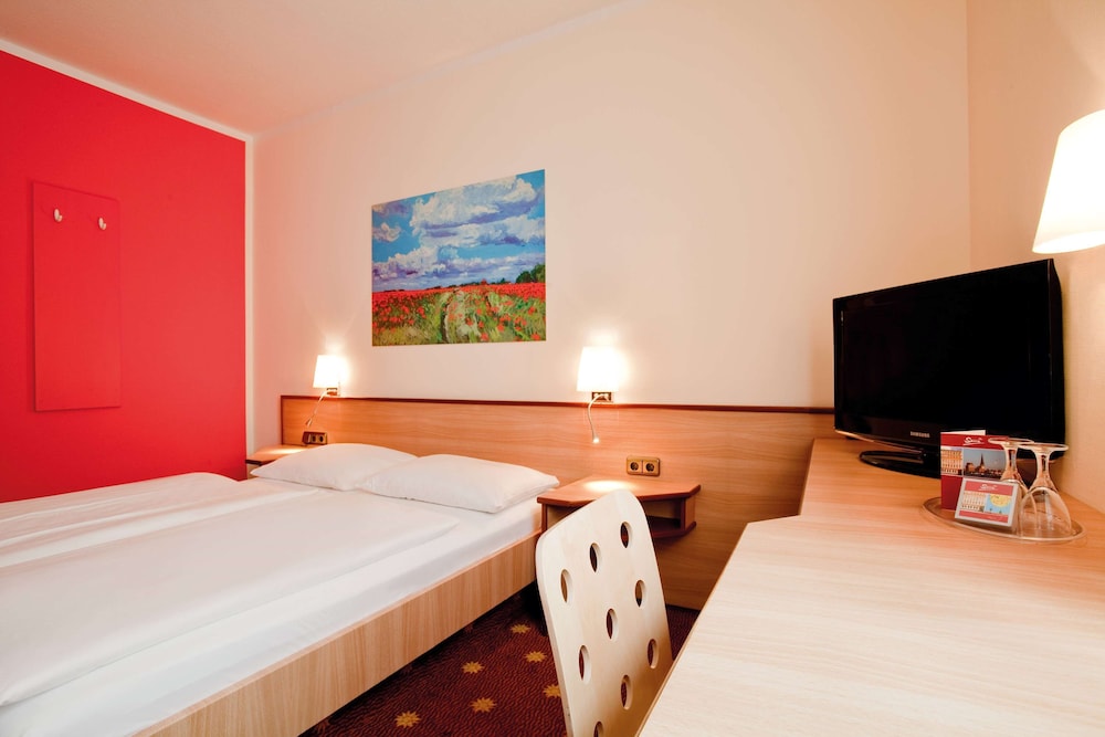 Comfort Single Room photo 2