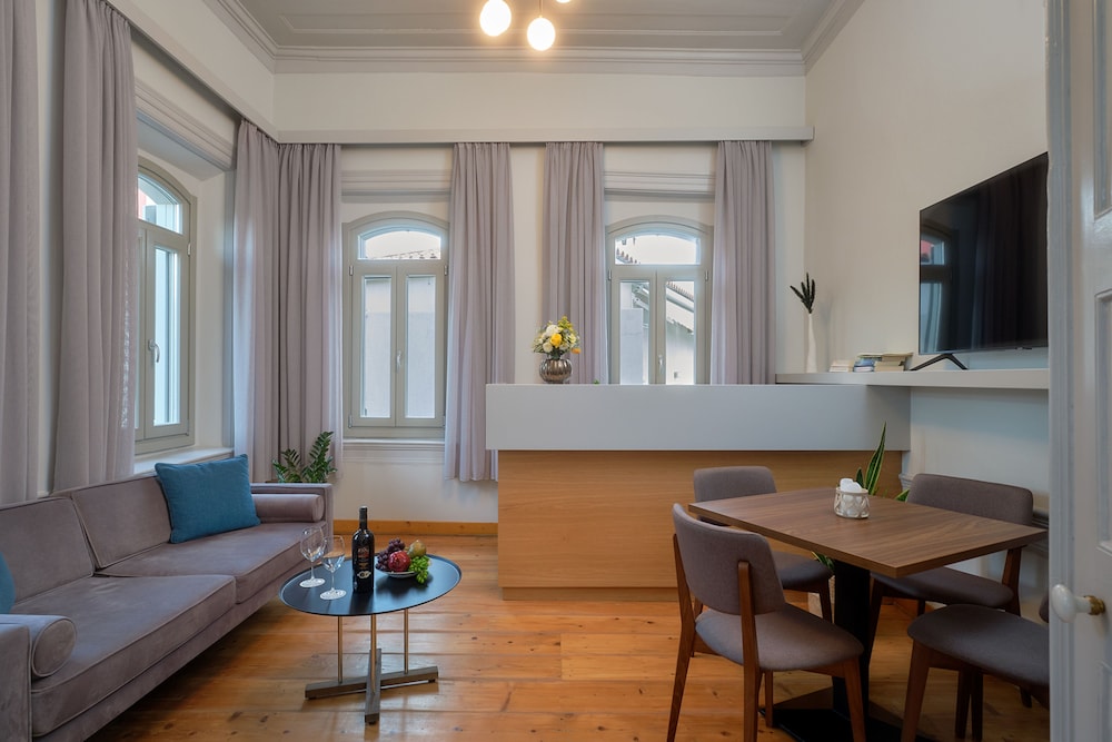 Traditional Villa - Photo 7