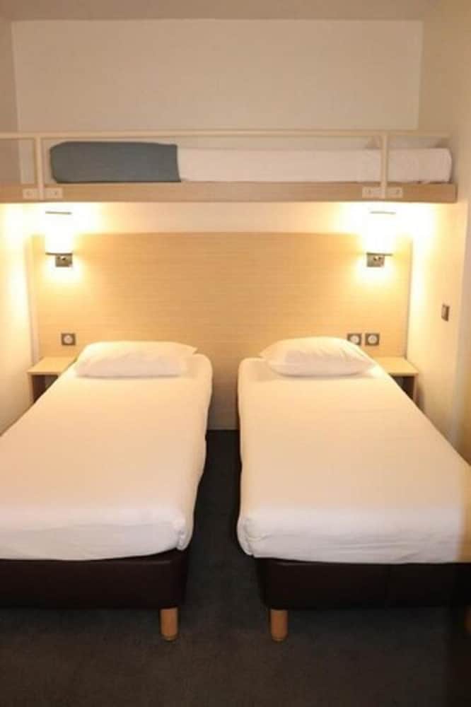Triple Room photo 3