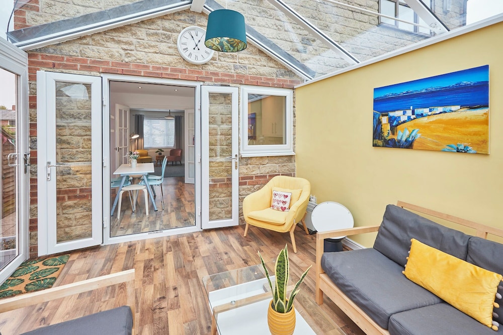 House photo 2
