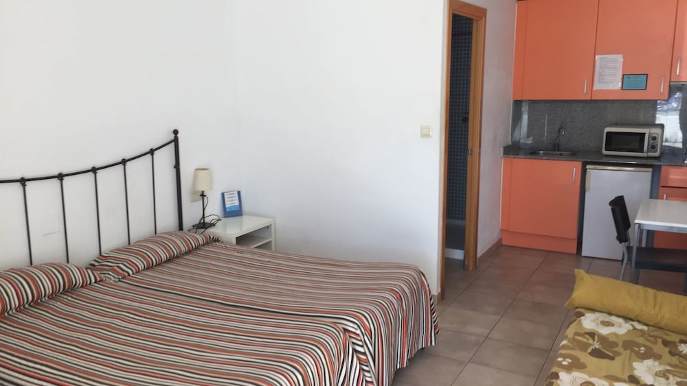 Double Room, 1 Double or 2 Twin Beds - Photo 17