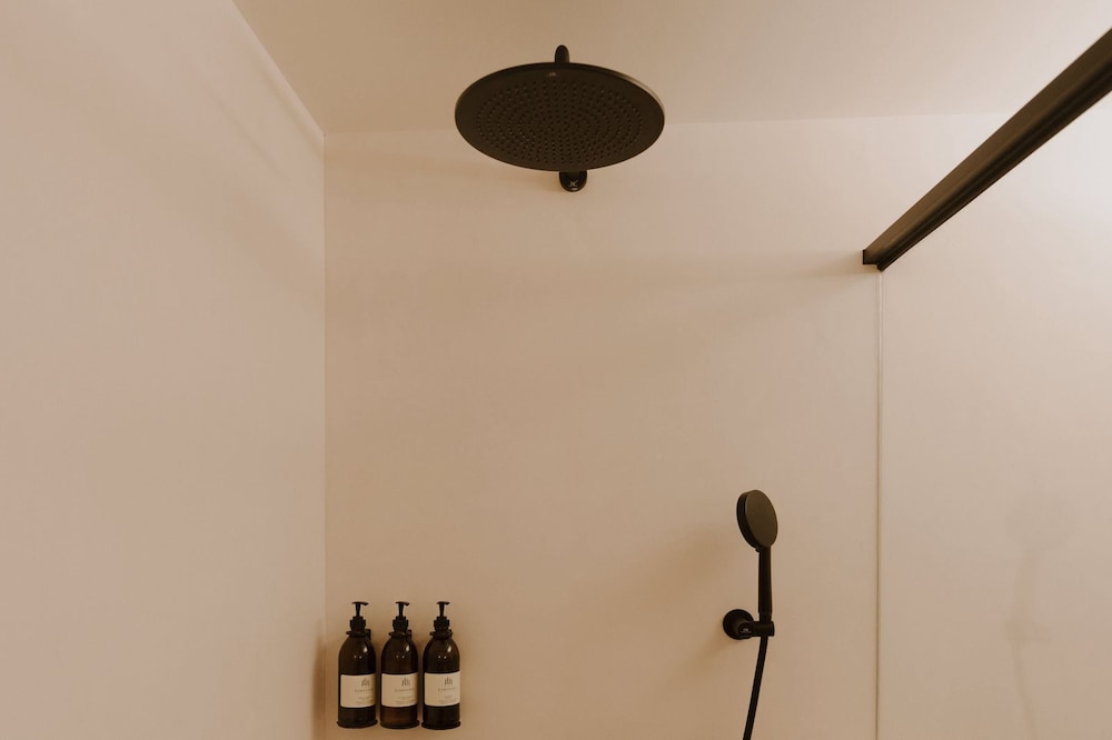 King Room - Photo 2