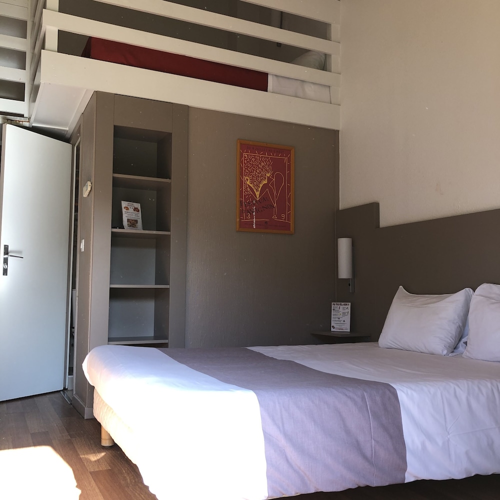 Family Double Room photo 2