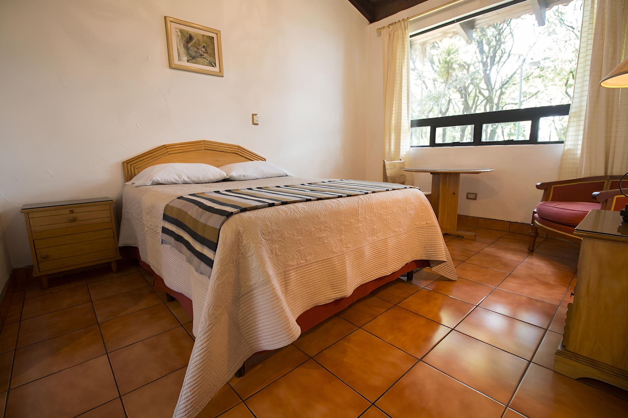 Standard Double Room, 1 Double Bed photo 1