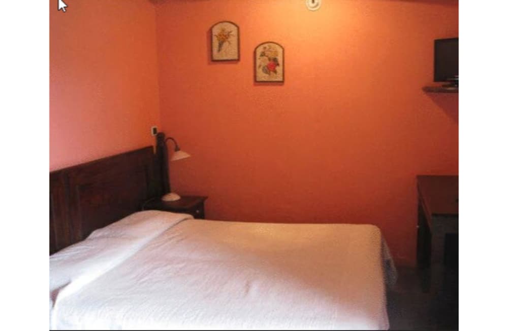 Quadruple Room photo 1