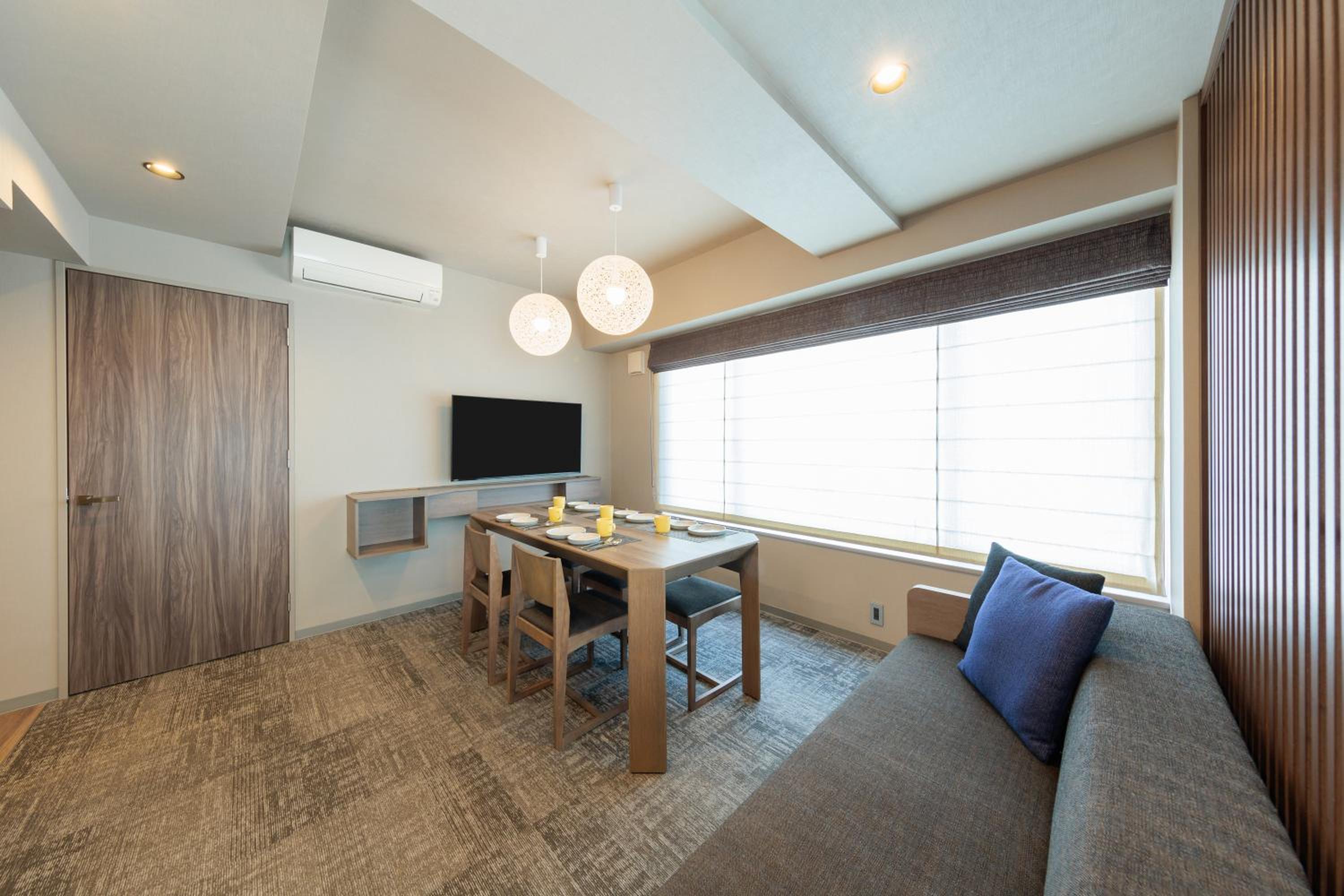 Japanese-Style Room with Private Sauna (17:30-19:00) - Photo 8
