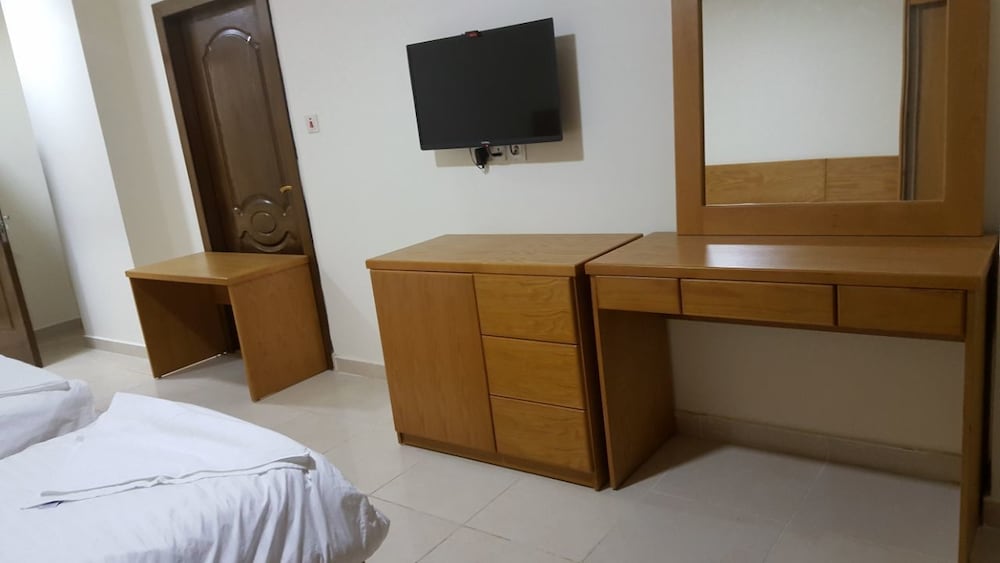 Suite, 2 Bedrooms photo 2