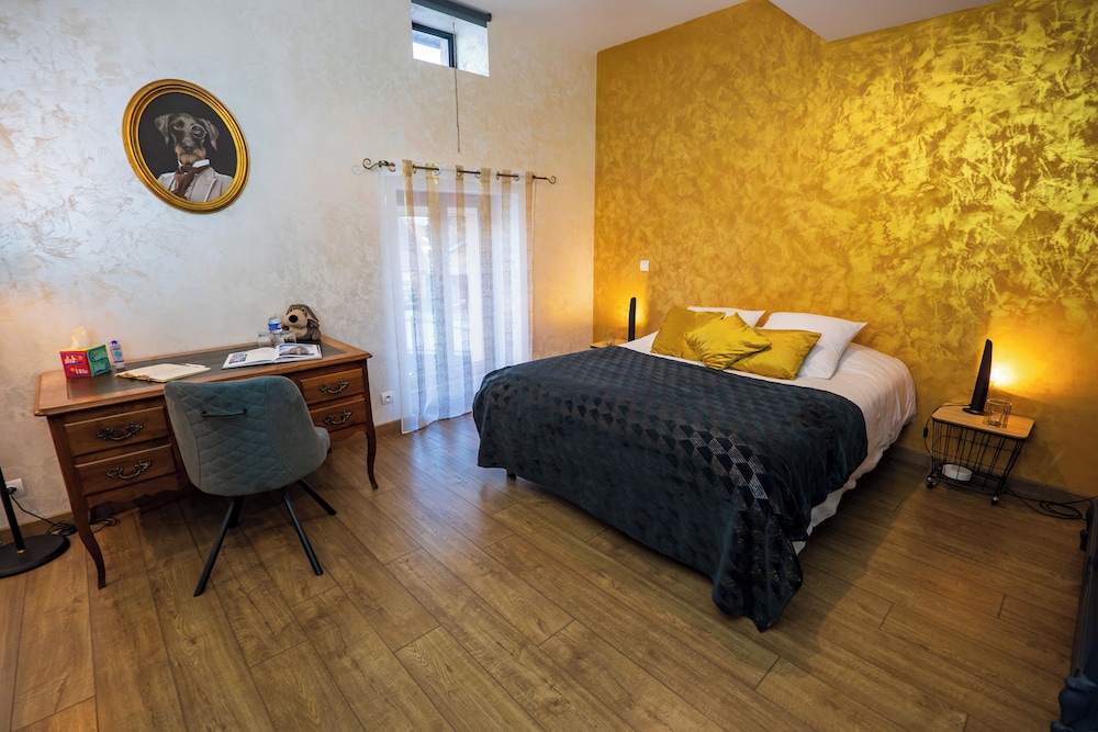 Apartment - Photo 15