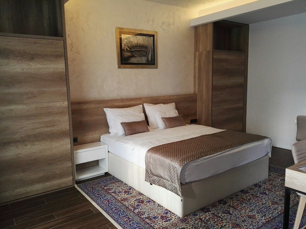 Single Room photo 2