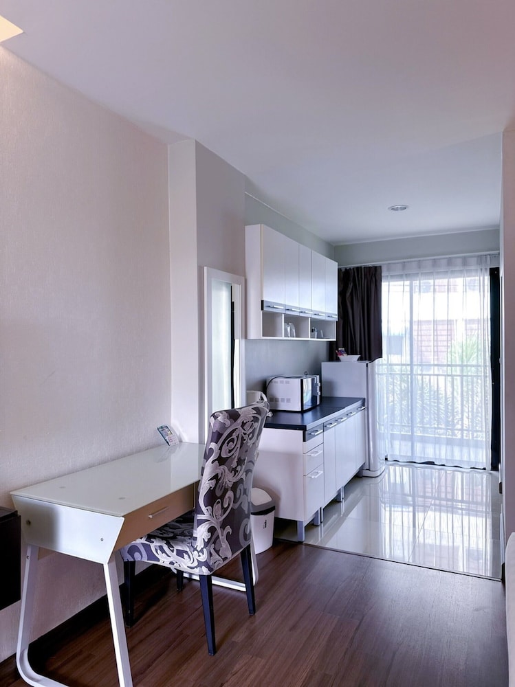 Junior Suite photo 3