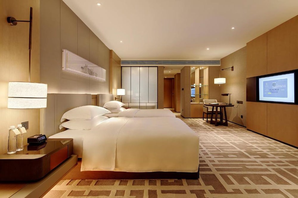 Business Twin Room photo 2