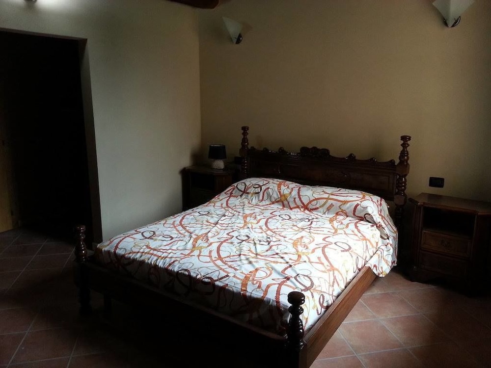 Economy Single Room, Garden View photo 1