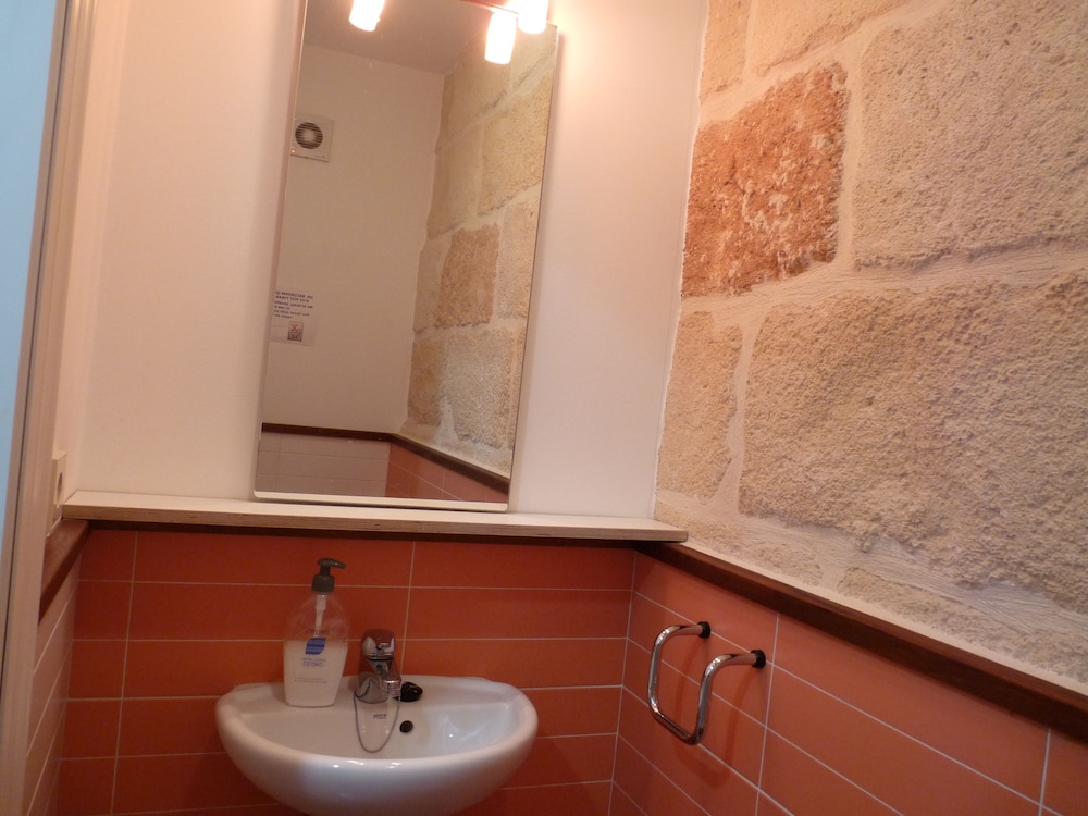 Double Room, Private Bathroom photo 2